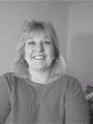 Tonya Gingerich