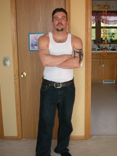 Timothy Spinler