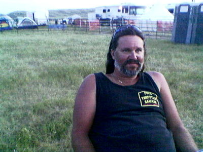 Wayne Nash