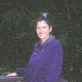 Sandra Donohue