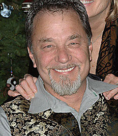 Thomas Krasomil