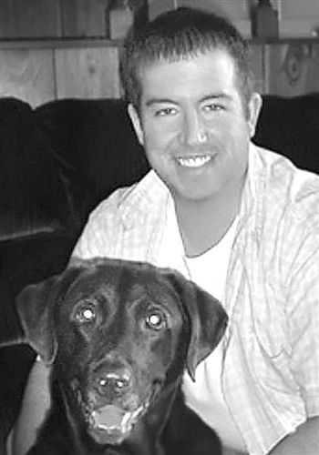 Christopher Cowan