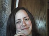 Kimberly Taylor