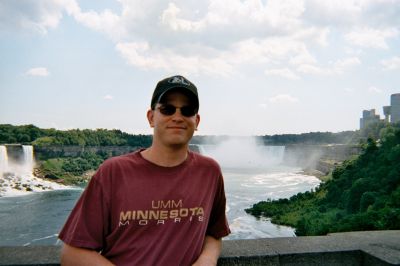 Jeffery Knutson
