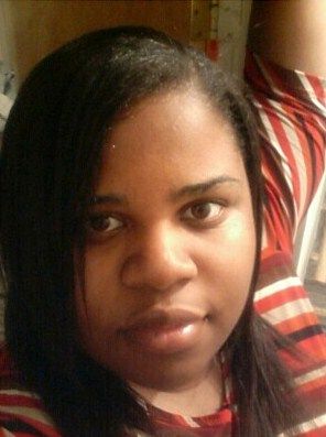 Kylene Mccoy