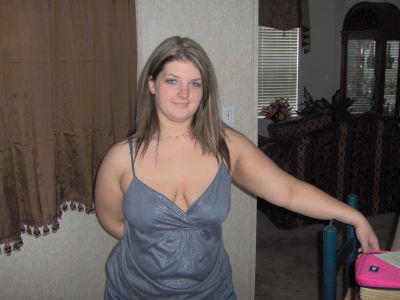 Tonya Stamey