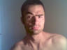 Jeffrey Miano