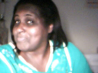 Linda Bowens