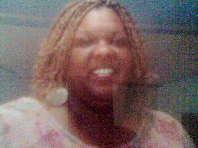 Denita Oliver