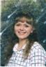 Melody Ehrhart