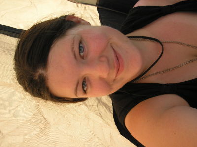 Erin Mcfaden