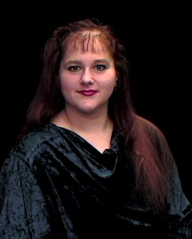 Tammi Starten