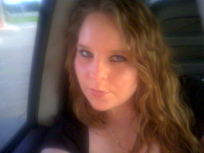 Kayla Hambrick