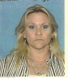 Janice Farmer