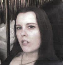Emma Fazzini