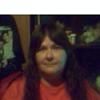 Brenda Harvey