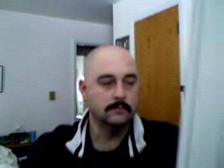 Robert Hines