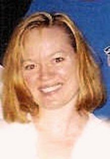 Kerry Grady
