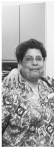 Toni Lent