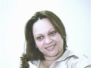 Jacqueline Ortiz
