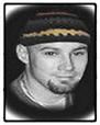 Randolph Elrod