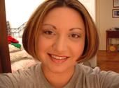 Sarah Fowler