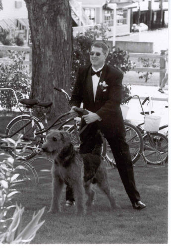 Robert Gundermann