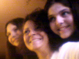 Patricia Emigh