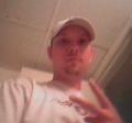 Jason Mcclennan