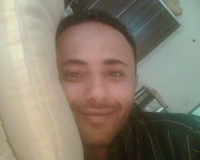 Muhammad Noman
