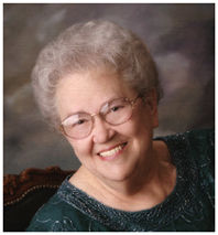 Carol Stottlemyer