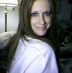 Jennifer Ament