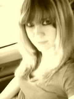 Kimberly Cain