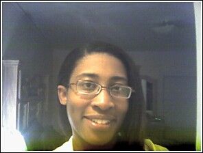 Teleathia Logan