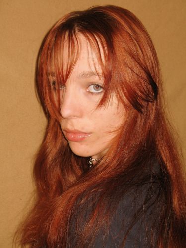 Jessica Robbins