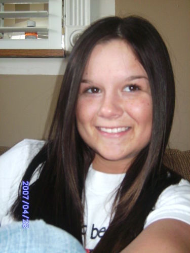 Jeri Kelter