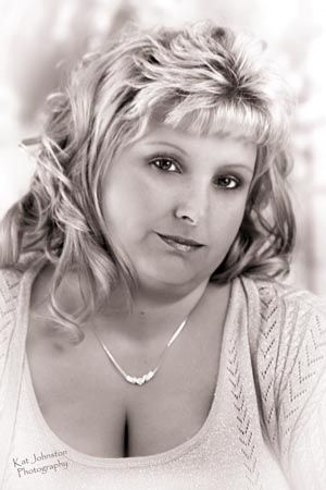 Lisa Thornsberry