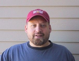 Roy Schwarz