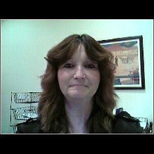 Susan Stanganelli