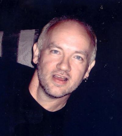 Bill Watson