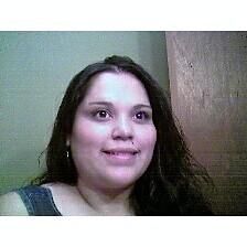 Beatriz Glynn