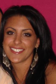 Marilyn Daoud