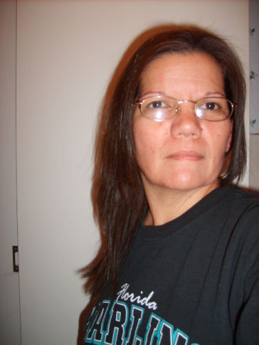 Jerilyn Ralston