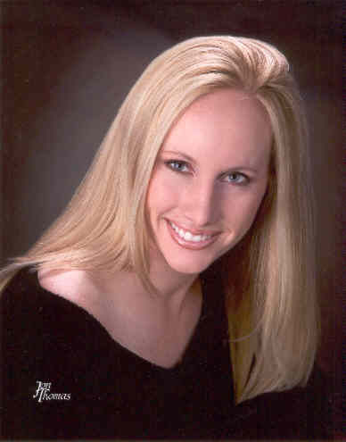 Lori Koester