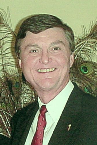Owen Lane