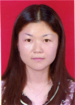 Chien Ho