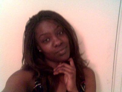 Shandora Murchison