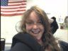 Deanna Myron