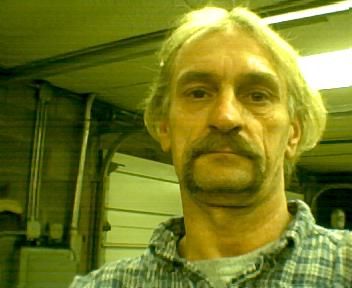 Kenneth Barney