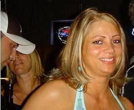Gail Love